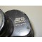 Kijker US Army M9 6 x 30 (Binoculars US Army M9 6 x 30)