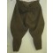 Combat grade Tunic with pants EM Hungary 1940