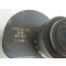 Kijker US Army M9 6 x 30 (Binoculars US Army M9 6 x 30)