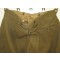 Combat grade Tunic with pants EM Hungary 1940