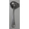 Suppe loffel LW (Soup/Gravy serving spoon LW)