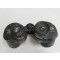 Kijker US Army M9 6 x 30 (Binoculars US Army M9 6 x 30)