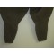Combat grade Tunic with pants EM Hungary 1940