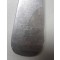 Suppe loffel LW (Soup serving spoon LW)