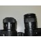 Kijker US Army M9 6 x 30 (Binoculars US Army M9 6 x 30)