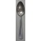 Suppe loffel LW (Soup spoon LW)