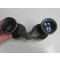Kijker US Army M9 6 x 30 (Binoculars US Army M9 6 x 30)