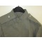 Tunic with pants EM 1940 Serbia