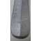 Suppe loffel LW (Soup spoon LW)