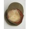 Platte pet ned 1944-1955 (Visorcap Nedtherlands 1944-1955)
