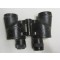 Kijker US Army M9 6 x 30 (Binoculars US Army M9 6 x 30)