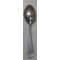 Suppe loffel LW (Soup spoon LW)