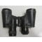 Kijker US Army M9 6 x 30 (Binoculars US Army M9 6 x 30)
