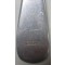 Suppe loffel LW (Soup spoon LW)