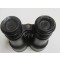 Kijker Chevalier Optic Paris (Binoculars Chevalier Optic Paris)