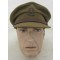Platte pet ned 1944-1955 (Visorcap Nedtherlands 1944-1955)
