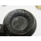 Kijker Chevalier Optic Paris (Binoculars Chevalier Optic Paris)