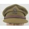 Platte pet ned 1944-1955 (Visorcap Nedtherlands 1944-1955)