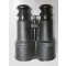 Kijker Chevalier Optic Paris (Binoculars Chevalier Optic Paris)