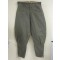 Tunic with pants EM 1940 Serbia