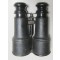 Kijker Chevalier Optic Paris (Binoculars Chevalier Optic Paris)