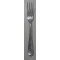 Gabel LW (Fork LW)