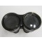 Kijker Chevalier Optic Paris (Binoculars Chevalier Optic Paris)