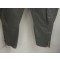 Tunic with pants EM 1940 Serbia