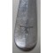 Gabel LW (Fork LW)