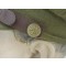 Platte pet ned 1944-1955 (Visorcap Nedtherlands 1944-1955)