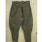 Tunic with pants EM 1940 Serbia