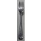Gabel LW (Fork LW)