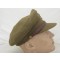 Platte pet ned 1944-1955 (Visorcap Nedtherlands 1944-1955)
