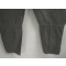 Tunic with pants EM 1940 Serbia