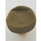Platte pet ned 1944-1955 (Visorcap Nedtherlands 1944-1955)