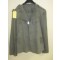 tunic summer yugoslavia 1940