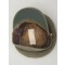 Platte pet ned 1944-1955 (Visorcap Nedtherlands 1944-1955)