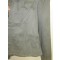 tunic summer yugoslavia 1940