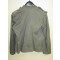 tunic summer yugoslavia 1940
