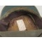 Platte pet ned 1944-1955 (Visorcap Nedtherlands 1944-1955)