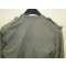 tunic summer yugoslavia 1940