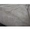 tunic summer yugoslavia 1940
