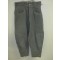 tunic summer yugoslavia 1940