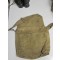Gasmasker tas MK V (MK V Gas Mask Bag)