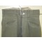 tunic summer yugoslavia 1940