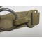 Gasmasker tas MK V (MK V Gas Mask Bag)