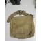 Gasmasker tas MK V (MK V Gas Mask Bag)