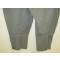 tunic summer yugoslavia 1940