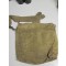 Gasmasker tas MK V (MK V Gas Mask Bag)