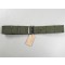 Koppel M1936 OD